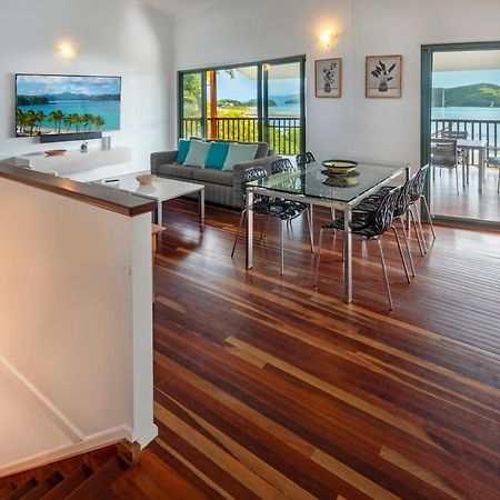 Casuarina Cove On Hamilton Island By Hiha Apartment Bagian luar foto