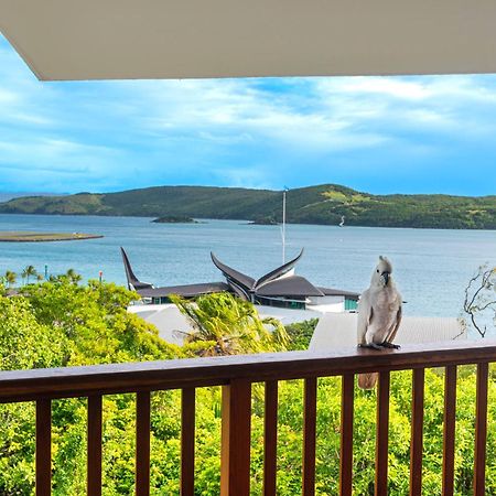 Casuarina Cove On Hamilton Island By Hiha Apartment Bagian luar foto